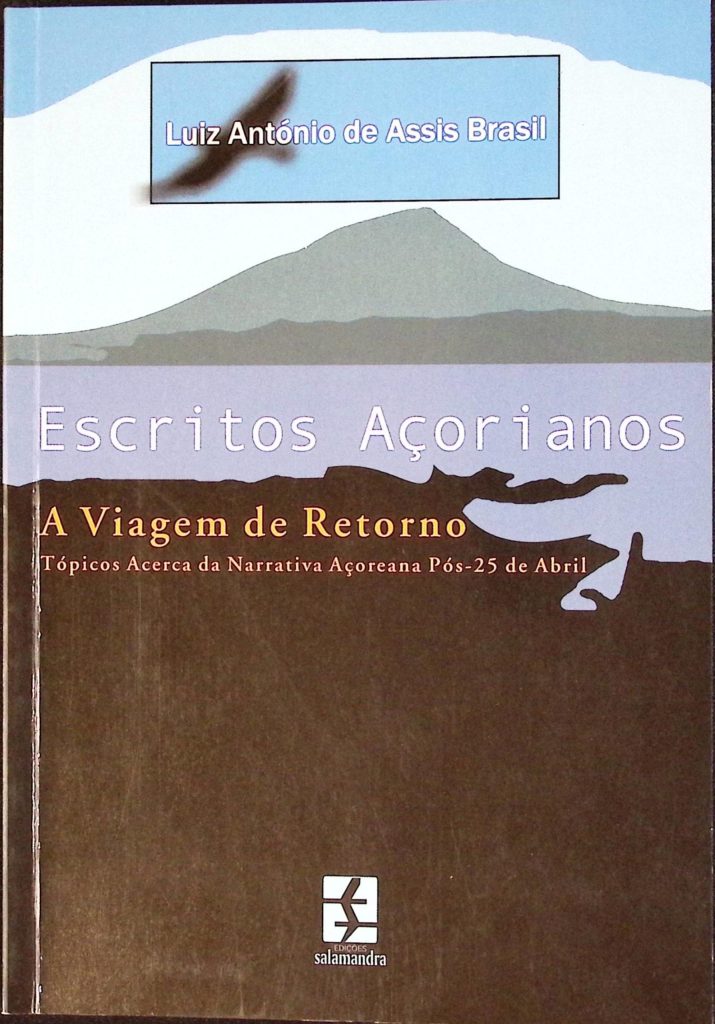 capa livro